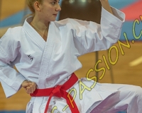 1KARATE - 0226